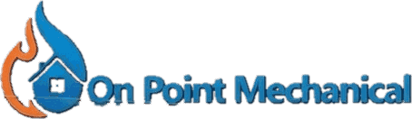 On Point Mechanical